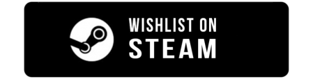 Wishlist on Steam
